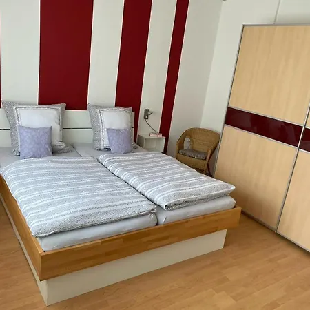 Fewo Trasser Traben-Trarbach Exterior foto
