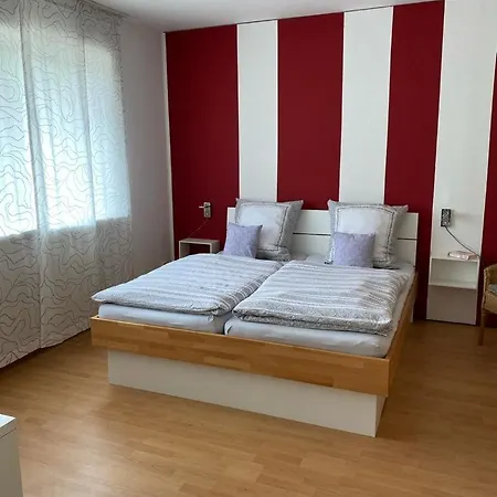 Fewo Trasser Traben-Trarbach Exterior foto
